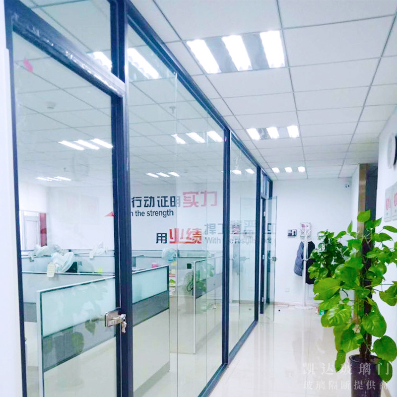 選擇濟南感應門時應注意什么事項？