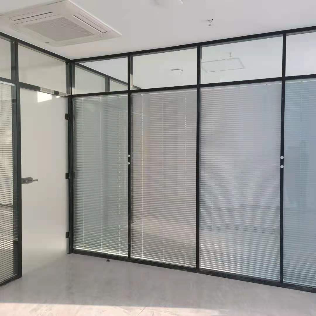 高隔間型材為什么這么受喜愛呢？