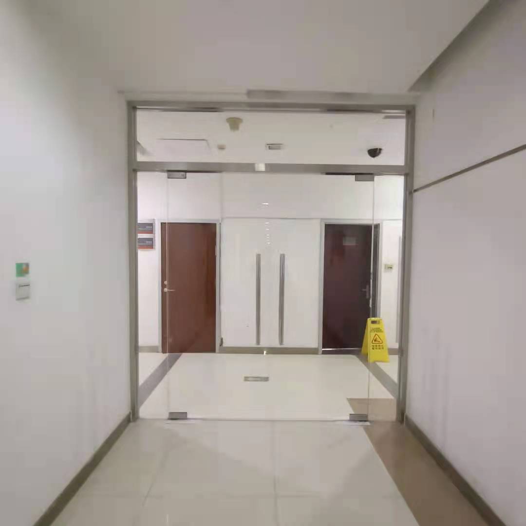 玻璃門的維修要做好哪些方面？